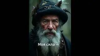 #Molfar#CarpathianMagic#MolfarWisdom#CarpathianMystic#MysticUkraine#AncientMagic#SpiritualGuide