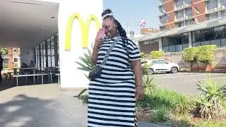 Plus Size Models RSA