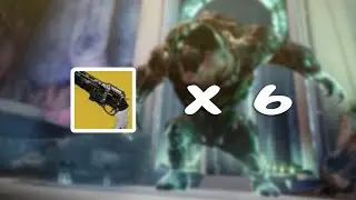 THE LAST WORD vs MORGETH