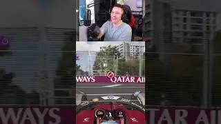 МЕНЯ ОТПРАВИЛИ В МАГАЗИНЫ | #bamfordmb на #Twitch