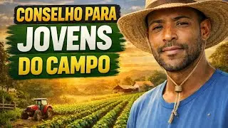 Conseho para jovens