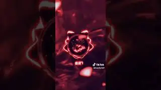 Remember this song? 💃😩#fyp #forfun #fatality769 #musicedits #viral #tiktok #bassboosted #fyp 📌📌
