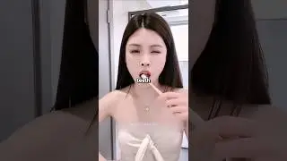 Эта &laquo;ошибка&raquo; мгновенно сделала мои руки белыми и гладкими (без шуток!) 😳🙅