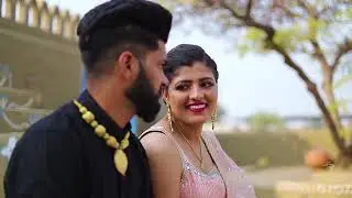 Gagan & Ritu SABHI DIGITAL STUDIO