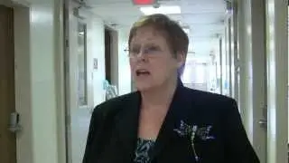 MoBroadbandNow grants help rural hospitals improve patient care