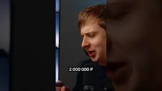 Как я потратил 2000000 рублей на телеграм-канал с нуля #харчевников