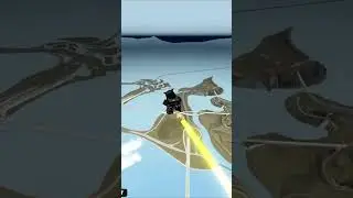 Ведьмина метла! #drivingempire #robloxdrivingempire #roblox #drivingempireroblox #spookfest