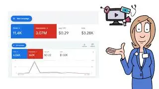 DigitalCPR Design and Venture Studio - Marketing Trailer