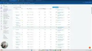 Revenue vs. Rankings: SEO Strategies for Your Business