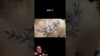 ✅Tattoo World 2023  Tattoo Girls  Best Tattoo  Tattoo Ideas EP 67