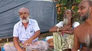 গোলাপনগর সোলেমান শাহর আস্তানা #👍❤️