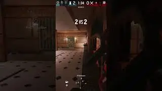 POV: why I can't rank up