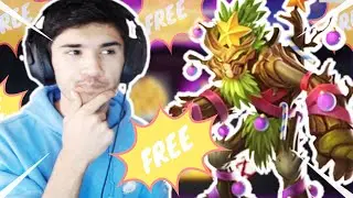 Monster Legends: FIRUSTAR LEVEL 150 | FREE SEASON 6 COSMIC MULTIPLAYER MONSTER | EXCLUSIVE LOOK