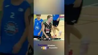 La Roda,июнь 2024; Не официальный чемпионат Европы #shorts #basketball #nba #баскетбол #СемёнХахилев