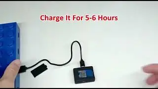 Mini A8 Hidden Voice Recorder | Audio Bug Device | Spy Voice Recorder