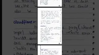 Software Construction and Development Notes | PUCIT #students #exam