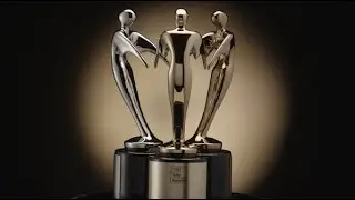 How To Win A Telly Award