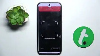Google Pixel 9 - How to Add Loyalty Card to Google Wallet - Simplify Your Shopping