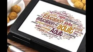 Best Online Education Courses
