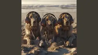 Gentle Paws Echoes