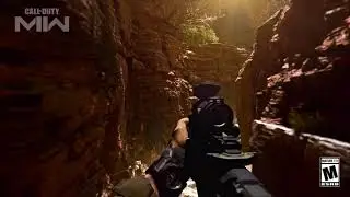 MW2 SHEPARD?????????????