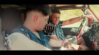 Que Se Cuide - Los De Oro 2025 video Oficial