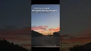 This is for someone out there #fypシ #recommended #viral #ytshorts #tiktok #christianvideos #god