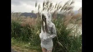 untiljapan + fakemink sample type beat *hello v2*