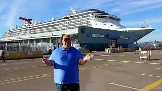 Welcome to Cruise West Coast!