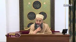 Ölümü düşünürsek amelimiz ziyâde olur - Cübbeli Ahmet Hocaefendi Lâlegül TV