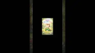 Time to Sit Still Song (YouTube Shorts Version) by SuperKidDanceParty
