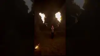#dance #shorts #fire #artist #art