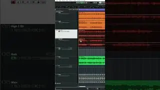 شو هو Formant وكيف بيأثر على شخصية صوتك ويخليه مميز؟ 🎤✨