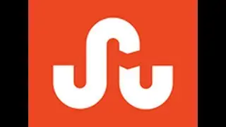 Основы социальных сетей: как использовать StumbleUpon