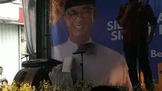Kata Refly Harun Channel... Insya Allah.. Ijazahnya Asli..!! 😅