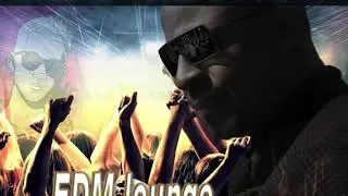 Skip Martin & JackEL - EDM Lounge - Colors