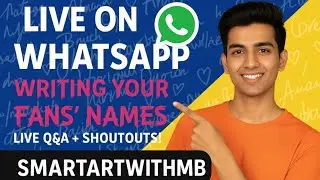 do comment and comment fast