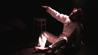 Teaser l'Unpeucalypse 2018