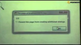 Fundamentals for Great jQuery Development