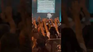 CULTO DA VIT&Oacute;RIA #anodefrutificar #advec #advecoficial #musica