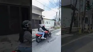 Ниндзя СС 😍 ВТ: 75резарис #2stroke #ninja2tak #ninjass #ninja #2tak #youtubeshorts #youtube #fyp