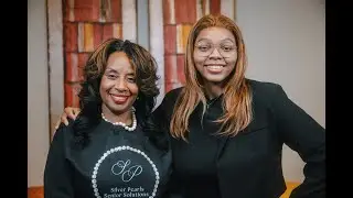 Source Spotlight - Uplifting Seniors, Uplifting Entrepreneurs: The Power of Business Advising