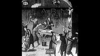 F A R M - Ksti&ccedil;ais.mp3 (prod  MK$)