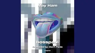 May Ham