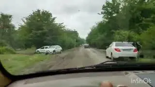 See beautiful Iran 🇮🇷 Mazandaran Province،  Forest roads