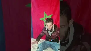 سيتي كتكل الدق و مدريد لاعبة 🏃🏃🏃😂🤣 هربة