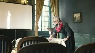 Kasteel Wijenburg
