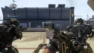 Hbra3 OP