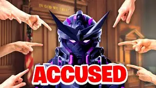 The Mekaverse NFT SCANDAL! Did people know which were legenday pre-reveal?