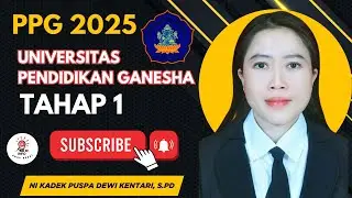 Video utuh RPLKal Ni Kadek Puspa Dewi Kentari